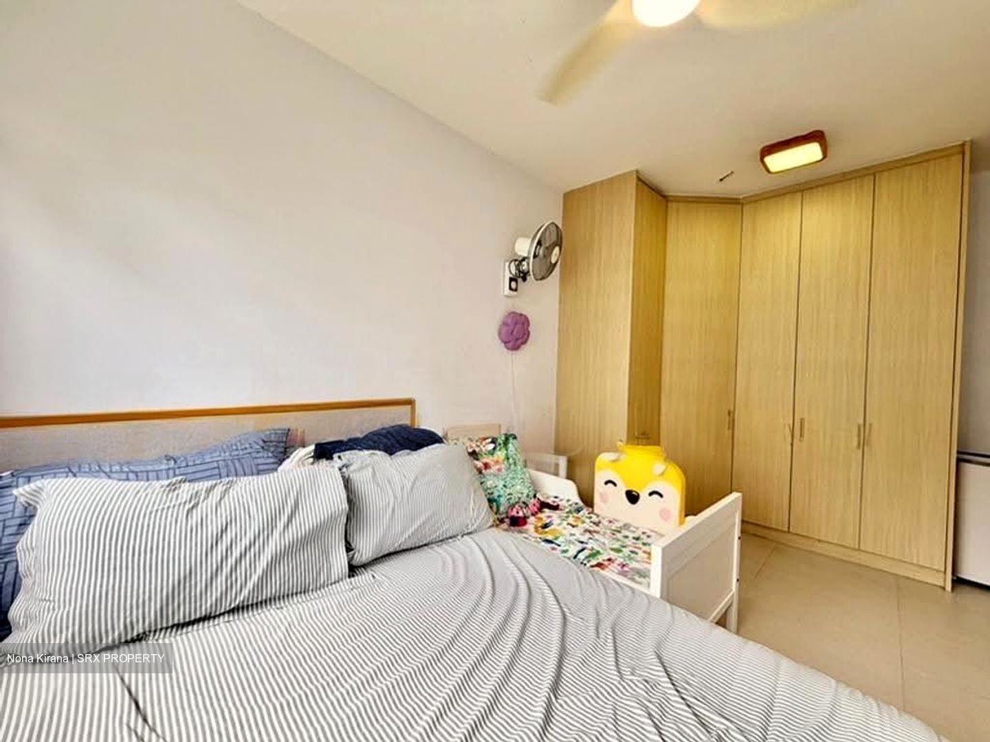 Blk 625A Tampines Greenverge (Tampines), HDB 4 Rooms #633808171
